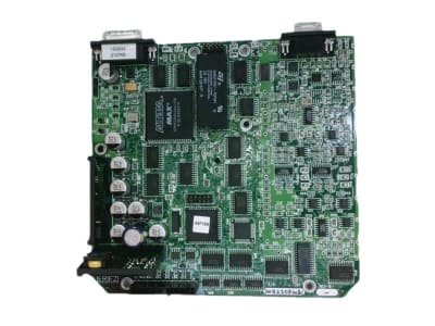ERIEZ MAGNETICS 818450
