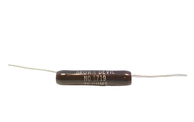OHMITE 1719