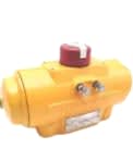 HYTORK EDN-XL0071-S80-A00