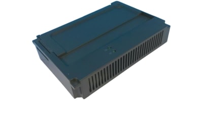 MITSUBISHI A9GT-J71E71-T