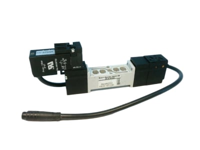 BOSCH 2518193300