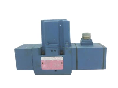MOOG D661Z2712G