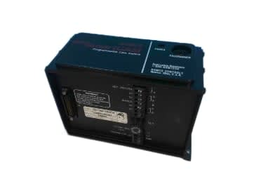 DANAHER CONTROLS CA420-90003