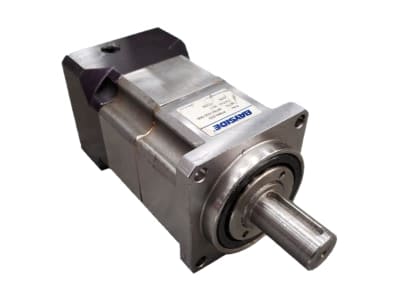 PARKER PS60-030