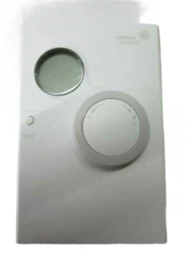 JOHNSON CONTROLS NS-BTB7001-0G