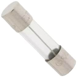 LITTELFUSE 218.250P