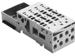 METAL WORK PNEUMATIC 0228000100U