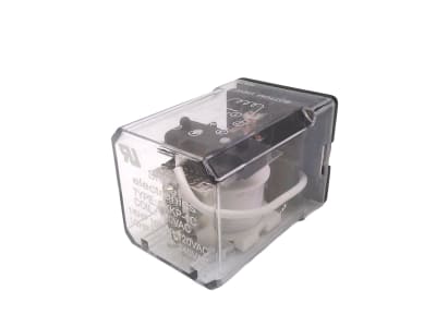 RADWELL VERIFIED SUBSTITUTE 22Q1CA120-SUB