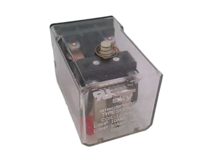 RADWELL VERIFIED SUBSTITUTE 22Q2CA1200102-SUB