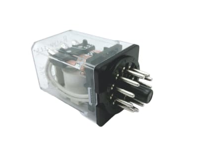 RADWELL VERIFIED SUBSTITUTE 22Q3CD024-SUB