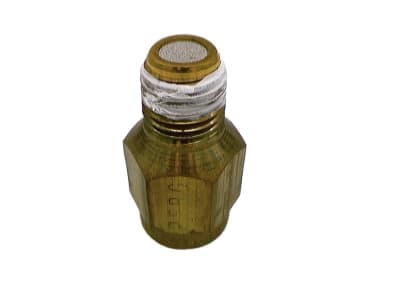 CHEMIQUIP 25B-E