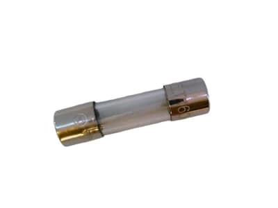 LITTELFUSE 0218.160MXP