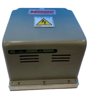 MARQUIP 94546591