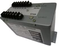 AMETEK XLV3-1K5P-A7