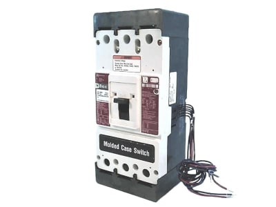 EATON CORPORATION KD3400KA13X15Y18