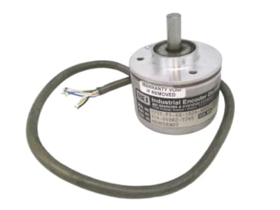 HEIDENHAIN CORP ROD426300002S12-03K