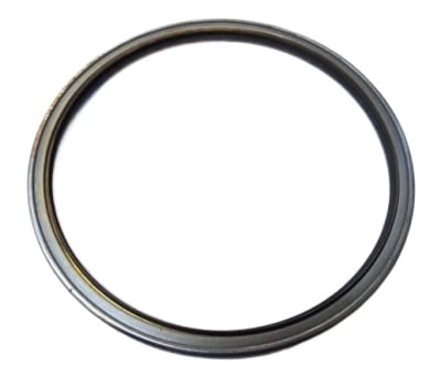 SKF 504297