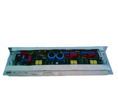 TROJAN 915243