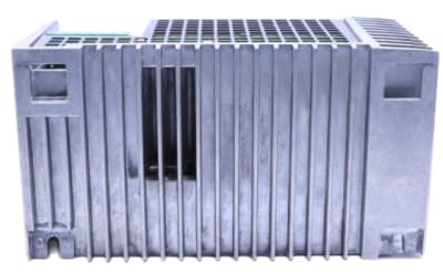 SIEMENS A6S00000105293