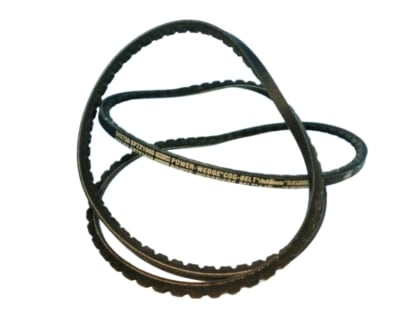TIMKEN 3VX750