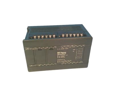 FANUC IC200UEX214