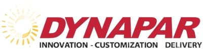 DYNAPAR HR62510004130