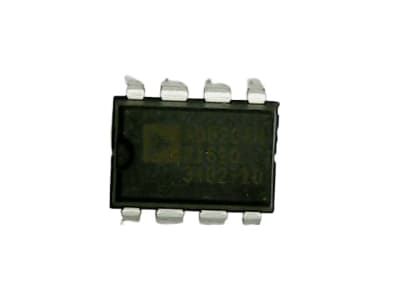 ANALOG DEVICES AD820ANZ