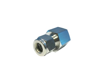 RADWELL VERIFIED SUBSTITUTE 6-6 GBZ-SS-SUB
