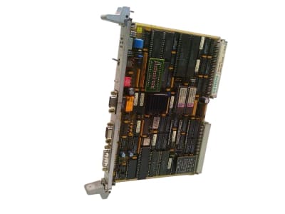 SIEMENS C8451-A41-A15