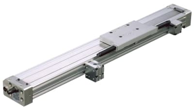 PHD INC SFM540X1550-19-M-NM33-NN11-NP11-N100