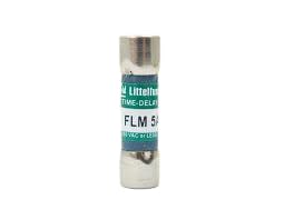 LITTELFUSE FLM5-6/10