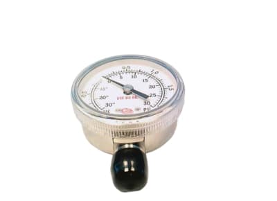 SPAN INSTRUMENTS 01-0138-B