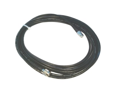 DATAPRO 1840-25C