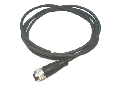 PEPPERL & FUCHS V1-G-BK3M-PUR-U-V1-G