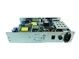 SATO PR7730301