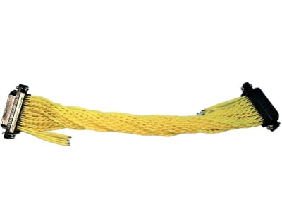 MOLEX 83487-9001