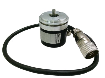 BALLUFF BDG 6360-1-05-1000-65