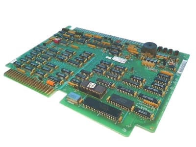 FANUC 44A717584-G01