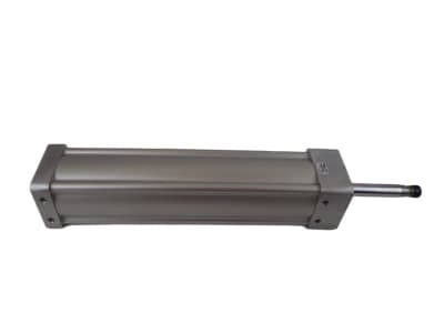 BOSCH R480473534