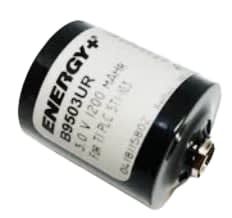 POWER CONVERSION TECHNOLOGIES B9503UR