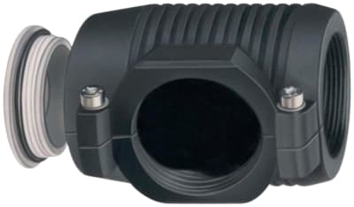 MULTI CONTACT EG-TS-PG36/150