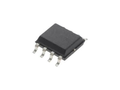 ANALOG DEVICES ADM3493ARZ