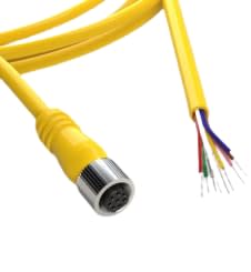 TRI-TRONICS 38302
