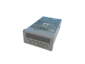 DATA TRAK T2431R