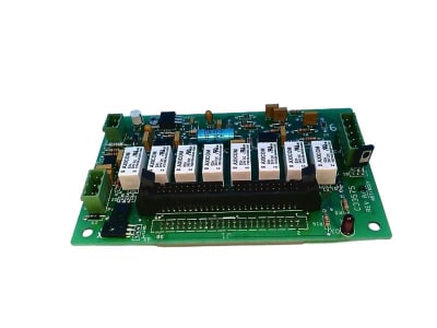 FORMAX C33575