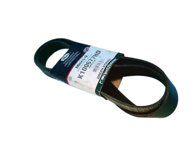 GATES K100677HD