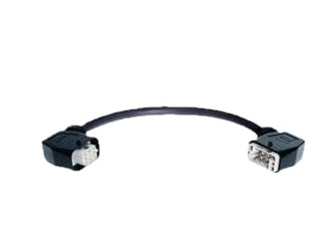 SIEMENS 3RK1902-0CH00