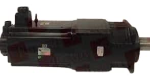 SANYO P60B18750RXV00