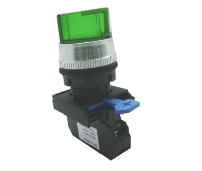 RADWELL RAD-22-SEL-0007