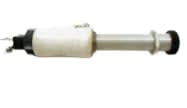 GENERAL ELECTRIC 6507128P6